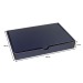 CADRE PHOTO PARCHEMIN - PHOTO 130X180 mm, cadre photo promotional