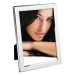 CADRE PHOTO SIMPLE- 100x150 mm wholesaler