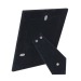 CADRE PHOTO SIMPLE- 100x150 mm wholesaler