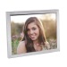 CADRE PHOTO MÉTAL BRILLANT - PHOTO 13X18, cadre photo promotional