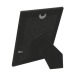 CADRE PHOTO PARCHEMIN - PHOTO 90X130 mm wholesaler