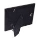 CADRE PHOTO PARCHEMIN - PHOTO 90X130 mm wholesaler