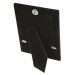 CADRE PHOTO VAGE - 90X130 MM, cadre photo promotional
