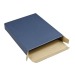 CADRE PHOTO LISSE - 200X250 mm wholesaler