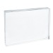 CADRE PHOTO GLASS - PHOTO 190x120 mm wholesaler