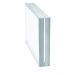 CADRE PHOTO GLASS - PHOTO 190x120 mm wholesaler