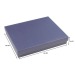 CADRE PHOTO GLASS - PHOTO 190x120 mm wholesaler