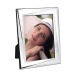 CADRE PHOTO BRILLANT - PHOTO 15X20 wholesaler