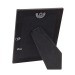 CADRE PHOTO BRILLANT - PHOTO 15X20 wholesaler