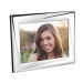 CADRE PHOTO BRILLANT - PHOTO 15X20, cadre photo promotional