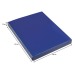 CADRE PHOTO SIMPLE- 130x180 mm, cadre photo promotional