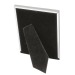 CADRE PHOTO LISSE- 150X200 mm, cadre photo promotional