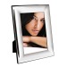 CADRE PHOTO LISSE ET SIMPLE- 200X250 mm wholesaler