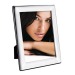 CADRE PHOTO - PHOTO 200X250 mm wholesaler