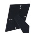 CADRE PHOTO - PHOTO 200X250 mm wholesaler
