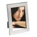 CADRE PHOTO LISSE - 90X130 mm wholesaler