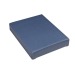CADRE PHOTO LISSE - 90X130 mm, cadre photo promotional