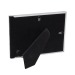 CADRE PHOTO MÉTAL BRILLANT - PHOTO A4 wholesaler