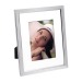 CADRE PHOTO PASSPARTOUT photo 10X15-15x2, cadre photo promotional