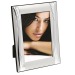 CADRE PHOTO VAGE -150X200 MM wholesaler
