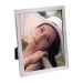 CADRE PHOTO MÉTAL BRILLANT - PHOTO 10X15 wholesaler