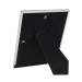CADRE PHOTO MÉTAL BRILLANT - PHOTO 10X15 wholesaler
