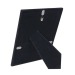 CADRE PHOTO - PHOTO 90X130 mm wholesaler