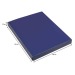 CADRE PHOTO - PHOTO 90X130 mm, cadre photo promotional