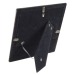 CADRE PHOTO BANDE LARGE- 200X250 mm, cadre photo promotional
