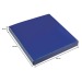 CADRE PHOTO BANDE LARGE- 200X250 mm wholesaler