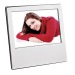 CADRE PHOTO BANDE LARGE- 130X180 mm wholesaler