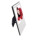 CADRE PHOTO BANDE LARGE- 130X180 mm wholesaler