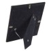 CADRE PHOTO BANDE LARGE- 130X180 mm, cadre photo promotional