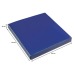 CADRE PHOTO BANDE LARGE- 130X180 mm wholesaler