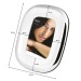 CADRE PHOTO BANDE ARRONDI - 130X180 mm, cadre photo promotional