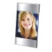 CADRE PHOTO VERTICAL AVEC BANDES-13X18 wholesaler