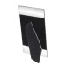 CADRE PHOTO VERTICAL AVEC BANDES-13X18 wholesaler
