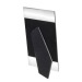 CADRE PHOTO VERTICAL AVEC BANDES-10X15 wholesaler