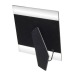 CADRE PHOTO VERTICAL AVEC BANDES-25X20 wholesaler