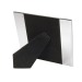 CADRE PHOTO VERTICAL AVEC BANDES-25X20 wholesaler