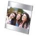CADRE PHOTO HORIZONTAL AVEC BANDES-20x15 wholesaler