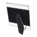 CADRE PHOTO HORIZONTAL AVEC BANDES-20x15 wholesaler