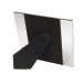 CADRE PHOTO HORIZONTAL AVEC BANDES-20x15 wholesaler