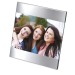 CADRE PHOTO HORIZONTAL AVEC BANDES-18x13 wholesaler