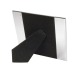 CADRE PHOTO HORIZONTAL AVEC BANDES-18x13 wholesaler