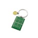 PORTE-CLÉS - COURT DE TENNIS wholesaler