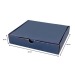 CADRE PHOTO VERRE - 130x180 mm, cadre photo promotional