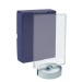 CADRE PHOTO VERRE - 130x180 mm wholesaler