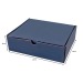 CADRE PHOTO VERRE - 130x180 mm, cadre photo promotional