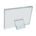 CADRE PHOTO VERRE - 150x100 mm wholesaler